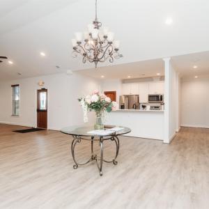 Photo #40 of 176 Villa Oak Circle, Bedford, VA 0.1 acres