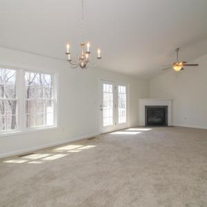 Photo #11 of 268 Oak Spring Lane, Madison Heights, VA 2.6 acres
