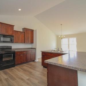 Photo #4 of 268 Oak Spring Lane, Madison Heights, VA 2.6 acres