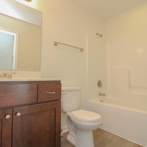 Photo #28 of 268 Oak Spring Lane, Madison Heights, VA 2.6 acres