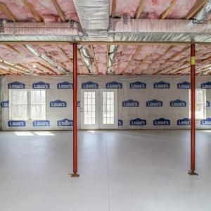 Photo #35 of 268 Oak Spring Lane, Madison Heights, VA 2.6 acres