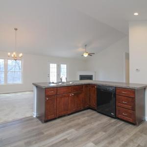 Photo #7 of 268 Oak Spring Lane, Madison Heights, VA 2.6 acres