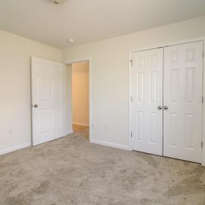 Photo #27 of 268 Oak Spring Lane, Madison Heights, VA 2.6 acres