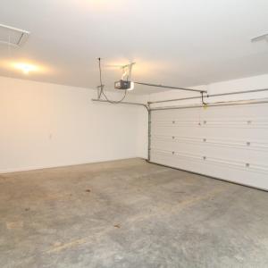 Photo #44 of 268 Oak Spring Lane, Madison Heights, VA 2.6 acres