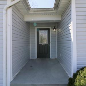 Photo #2 of 268 Oak Spring Lane, Madison Heights, VA 2.6 acres