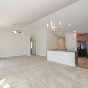 Photo #10 of 268 Oak Spring Lane, Madison Heights, VA 2.6 acres