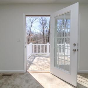 Photo #29 of 268 Oak Spring Lane, Madison Heights, VA 2.6 acres