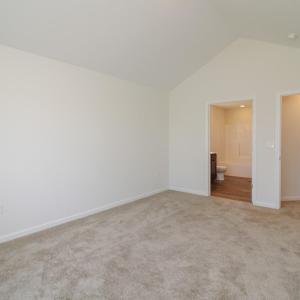 Photo #18 of 268 Oak Spring Lane, Madison Heights, VA 2.6 acres