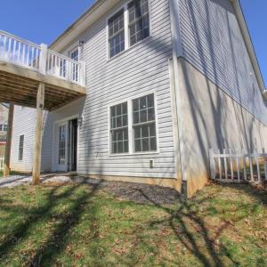 Photo #42 of 268 Oak Spring Lane, Madison Heights, VA 2.6 acres