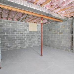 Photo #36 of 268 Oak Spring Lane, Madison Heights, VA 2.6 acres