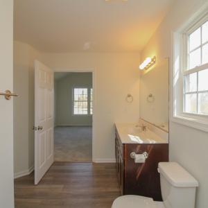 Photo #21 of 268 Oak Spring Lane, Madison Heights, VA 2.6 acres