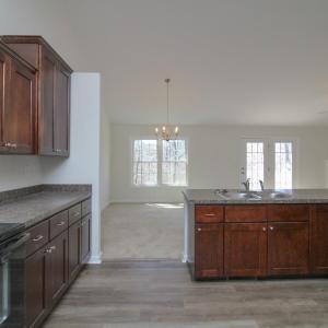 Photo #8 of 268 Oak Spring Lane, Madison Heights, VA 2.6 acres