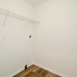 Photo #33 of 268 Oak Spring Lane, Madison Heights, VA 2.6 acres