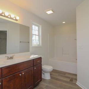 Photo #20 of 268 Oak Spring Lane, Madison Heights, VA 2.6 acres