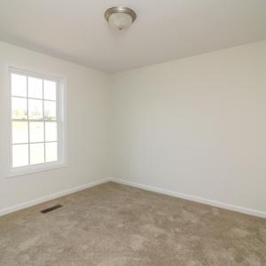 Photo #25 of 268 Oak Spring Lane, Madison Heights, VA 2.6 acres