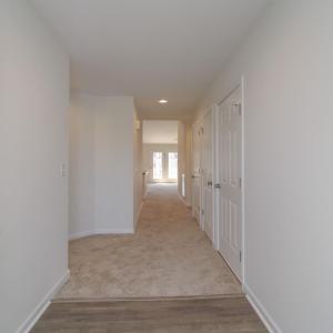 Photo #3 of 268 Oak Spring Lane, Madison Heights, VA 2.6 acres