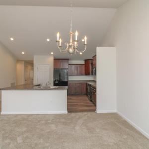 Photo #9 of 268 Oak Spring Lane, Madison Heights, VA 2.6 acres