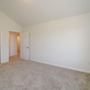 Photo #19 of 268 Oak Spring Lane, Madison Heights, VA 2.6 acres