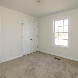 Photo #26 of 268 Oak Spring Lane, Madison Heights, VA 2.6 acres