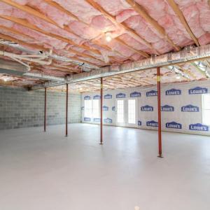 Photo #34 of 268 Oak Spring Lane, Madison Heights, VA 2.6 acres