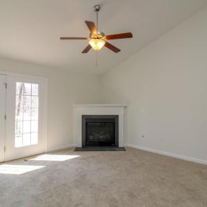 Photo #13 of 268 Oak Spring Lane, Madison Heights, VA 2.6 acres