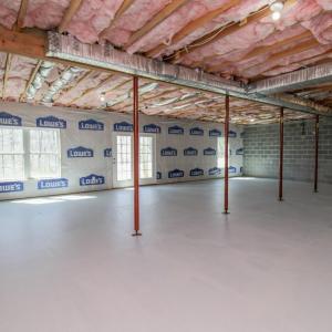 Photo #37 of 268 Oak Spring Lane, Madison Heights, VA 2.6 acres