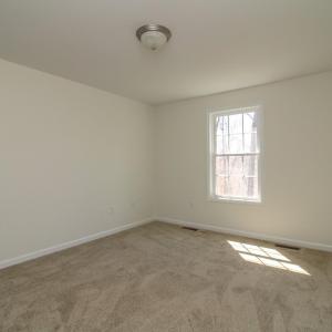 Photo #23 of 268 Oak Spring Lane, Madison Heights, VA 2.6 acres