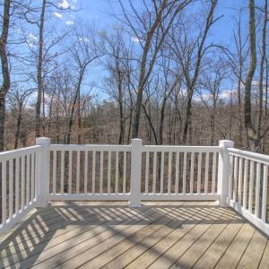 Photo #30 of 268 Oak Spring Lane, Madison Heights, VA 2.6 acres