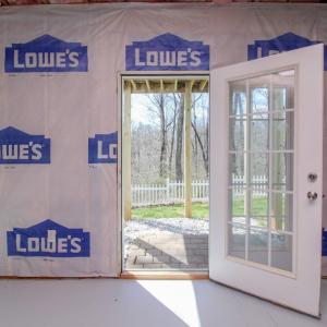 Photo #38 of 268 Oak Spring Lane, Madison Heights, VA 2.6 acres