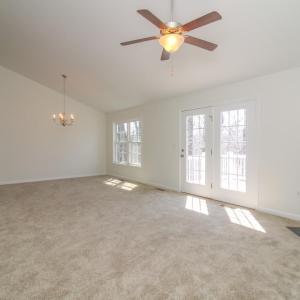 Photo #14 of 268 Oak Spring Lane, Madison Heights, VA 2.6 acres