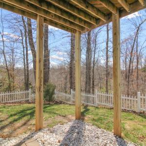Photo #40 of 268 Oak Spring Lane, Madison Heights, VA 2.6 acres