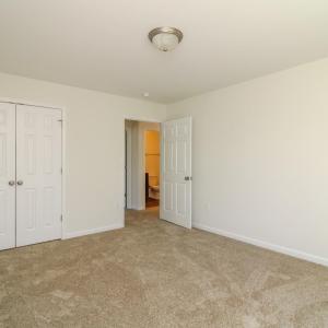 Photo #24 of 268 Oak Spring Lane, Madison Heights, VA 2.6 acres