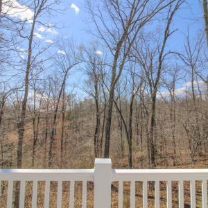 Photo #32 of 268 Oak Spring Lane, Madison Heights, VA 2.6 acres