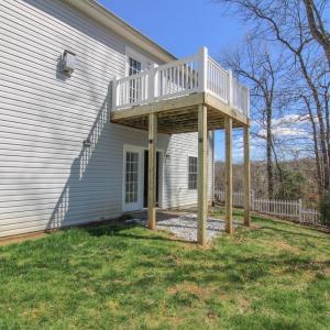 Photo #41 of 268 Oak Spring Lane, Madison Heights, VA 2.6 acres