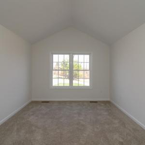 Photo #17 of 268 Oak Spring Lane, Madison Heights, VA 2.6 acres