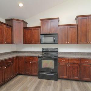 Photo #6 of 268 Oak Spring Lane, Madison Heights, VA 2.6 acres