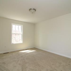 Photo #22 of 268 Oak Spring Lane, Madison Heights, VA 2.6 acres