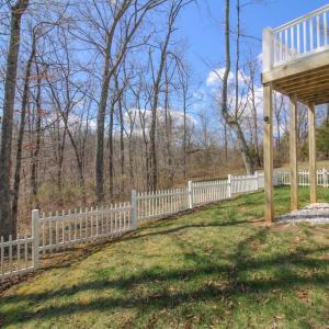 Photo #43 of 268 Oak Spring Lane, Madison Heights, VA 2.6 acres