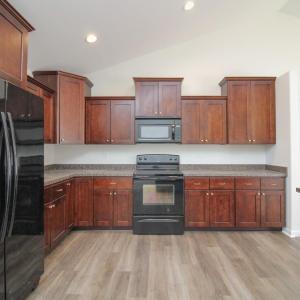 Photo #5 of 268 Oak Spring Lane, Madison Heights, VA 2.6 acres