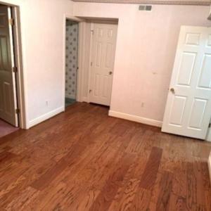 Photo #20 of 7941 Sugar Hill Road, Brookneal, VA 48.6 acres