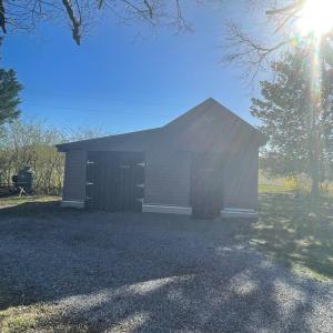Photo #97 of 7941 Sugar Hill Road, Brookneal, VA 48.6 acres
