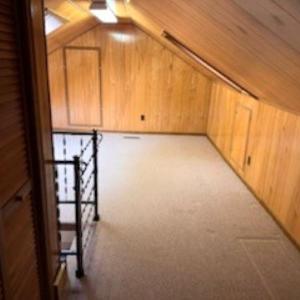 Photo #29 of 7941 Sugar Hill Road, Brookneal, VA 48.6 acres