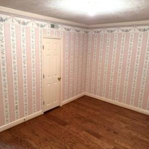 Photo #18 of 7941 Sugar Hill Road, Brookneal, VA 48.6 acres