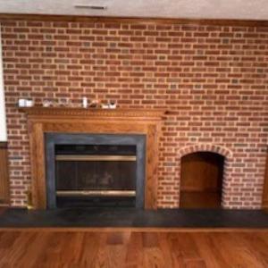 Photo #8 of 7941 Sugar Hill Road, Brookneal, VA 48.6 acres