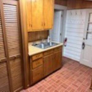 Photo #15 of 7941 Sugar Hill Road, Brookneal, VA 48.6 acres