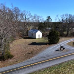 Photo #43 of 7941 Sugar Hill Road, Brookneal, VA 48.6 acres