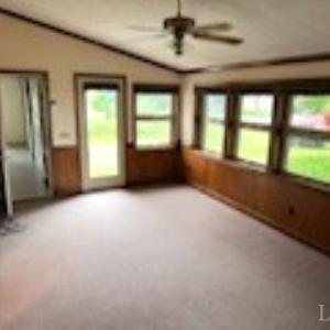 Photo #16 of 7941 Sugar Hill Road, Brookneal, VA 48.6 acres