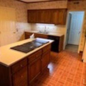 Photo #11 of 7941 Sugar Hill Road, Brookneal, VA 48.6 acres