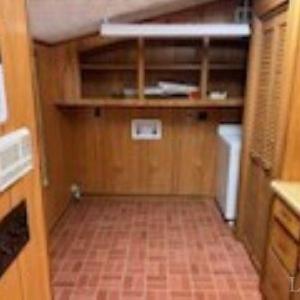Photo #14 of 7941 Sugar Hill Road, Brookneal, VA 48.6 acres