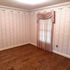 Photo #19 of 7941 Sugar Hill Road, Brookneal, VA 48.6 acres